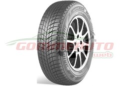 COP. 215/60R16 99H XL BLIZZAK LM001